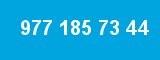 977 185 73 44 977 185 73 44